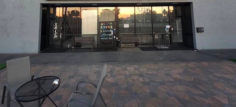 Keisha Massage and Spa, massage spa in Delaware, OH, photo 2 of 7