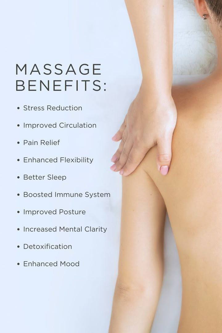 Keisha Massage and Spa, massage spa in Delaware, OH, photo 4 of 7